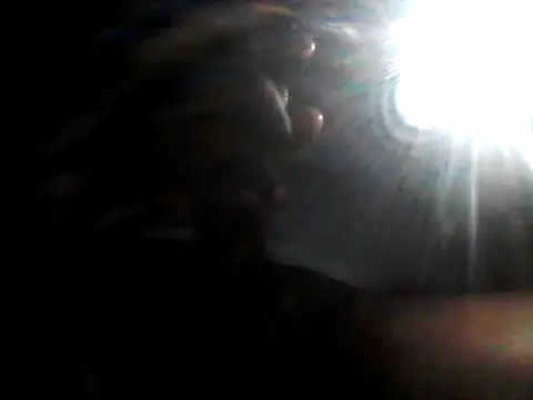 bogbosdick online show from October 5, 2025, 10:55 pm