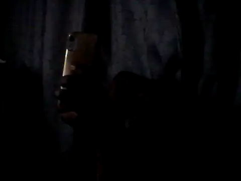 bogbosdick online show from March 15, 2025, 3:48 pm