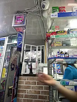 Snapshot of Sweett_Mollyy chatting on July 22, 2026, 12:45 am Sweett Mollyy online show from July 22, 2026, 12:45 am