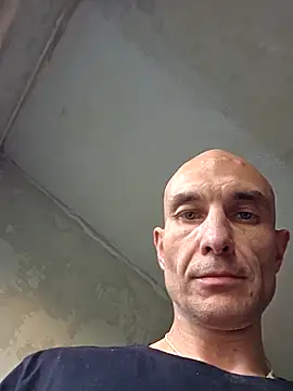 Edarasxh online show from October 10, 2025, 1:56 pm