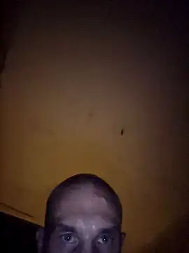 Edarasxh online show from November 7, 2025, 4:00 pm