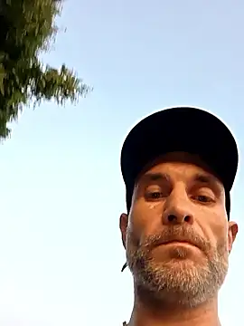 Edarasxh online show from September 9, 2025, 5:11 pm