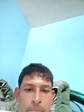 Leonul online show from February 14, 2026, 9:59 pm