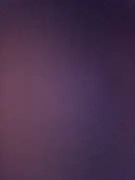 Snapshot of Leonul chatting on November 5, 2025, 10:07 am Leonul online show from November 5, 2025, 10:07 am