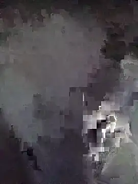 Leonul online show from January 19, 2026, 5:44 am