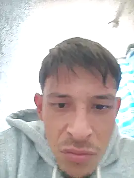 Leonul online show from February 17, 2026, 7:33 pm