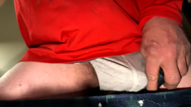 pipeload1275 online show from February 22, 2026, 1:35 pm