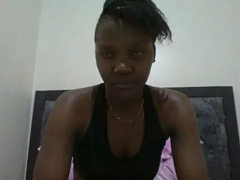 girltotok online show from December 4, 2025, 8:08 pm