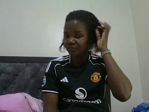 girltotok online show from November 19, 2025, 7:58 pm