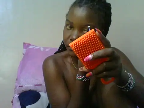 girltotok online show from October 31, 2025, 4:53 am