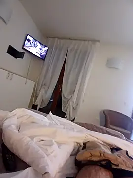 Denisilboss online show from February 23, 2026, 12:17 pm