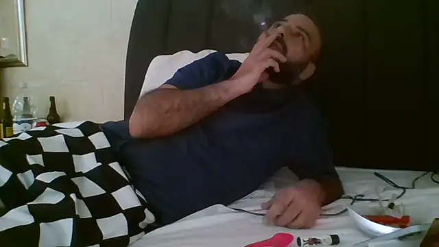 Snapshot of Denisilboss chatting on March 21, 2026, 2:21 pm Denisilboss online show from March 21, 2026, 2:21 pm