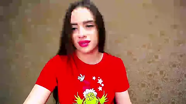  your fantasy girl online show from January 18, 2025, 2:23 pm