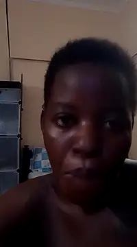 Sexyblackperl online show from February 18, 2025, 1:00 pm