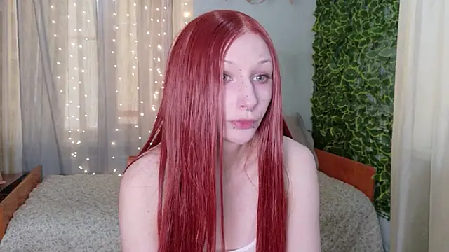 Snapshot of hannaxo1 chatting on January 15, 2026, 4:49 am hannaxo1 online show from January 15, 2026, 4:49 am