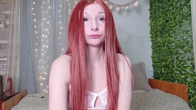 Snapshot of hannaxo1 chatting on January 14, 2026, 4:27 am hannaxo1 online show from January 14, 2026, 4:27 am