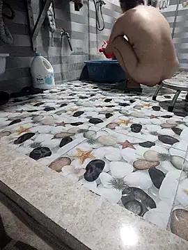 Haralushiaaa online show from April 18, 2026, 11:56 am