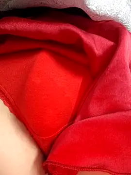 Haralushiaaa online show from November 3, 2025, 7:46 am