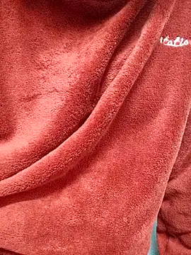 Haralushiaaa online show from November 26, 2025, 8:25 am