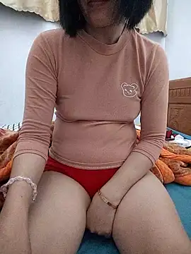 Haralushiaaa online show from March 7, 2026, 9:48 am