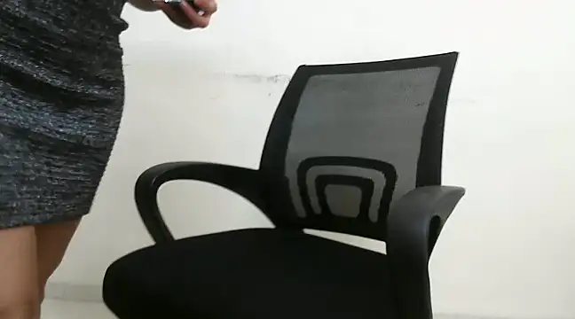 Snapshot of lololips chatting on March 10, 2025, 5:50 pm lololips online show from March 10, 2025, 5:50 pm