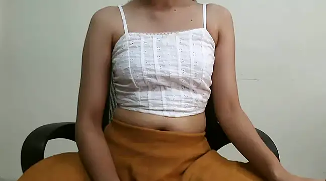 Snapshot of lololips chatting on January 16, 2025, 7:20 pm lololips online show from January 16, 2025, 7:20 pm