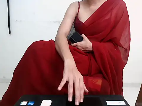 Snapshot of lololips chatting on September 17, 2025, 7:49 pm lololips online show from September 17, 2025, 7:49 pm