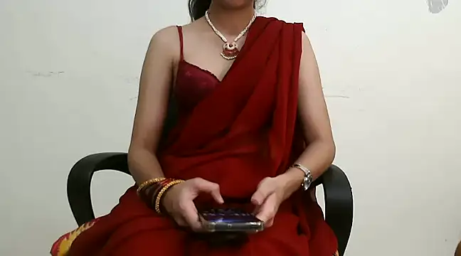 Snapshot of lololips chatting on February 27, 2025, 6:20 pm lololips online show from February 27, 2025, 6:20 pm