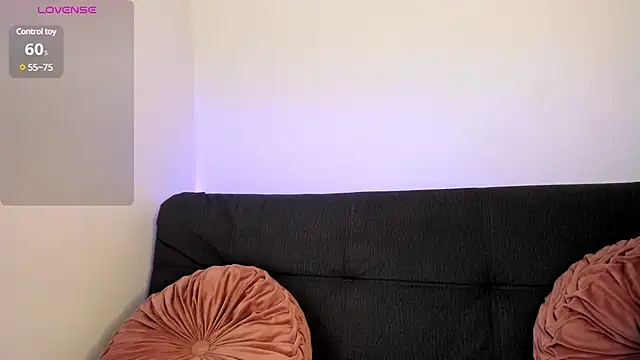 Snapshot of on_tefa chatting on March 15, 2025, 8:54 pm on tefa online show from March 15, 2025, 8:54 pm