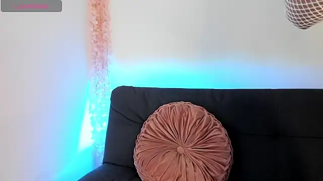 Snapshot of on_tefa chatting on March 3, 2025, 8:54 pm on tefa online show from March 3, 2025, 8:54 pm