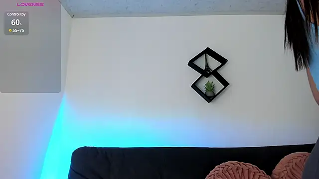 Snapshot of on_tefa chatting on March 19, 2025, 8:43 pm on tefa online show from March 19, 2025, 8:43 pm