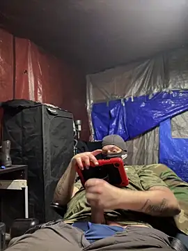 Snapshot of joeycbigcock chatting on November 26, 2025, 12:10 am joeycbigcock online show from November 26, 2025, 12:10 am