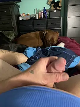 Snapshot of joeycbigcock chatting on November 15, 2025, 2:26 am joeycbigcock online show from November 15, 2025, 2:26 am