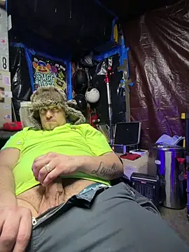 joeycbigcock online show from February 11, 2026, 12:32 am