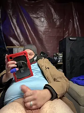 Snapshot of joeycbigcock chatting on November 20, 2025, 8:09 pm joeycbigcock online show from November 20, 2025, 8:09 pm