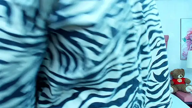 ThyaraJhons online show from February 7, 2026, 11:51 am