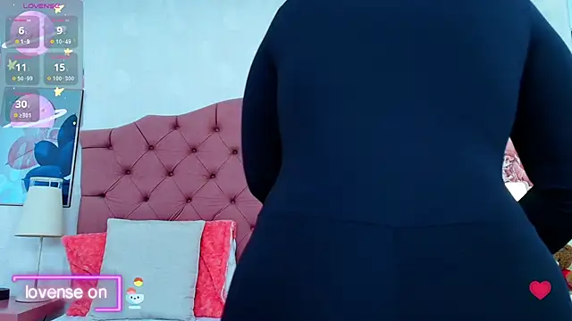 ThyaraJhons online show from January 9, 2026, 11:50 am