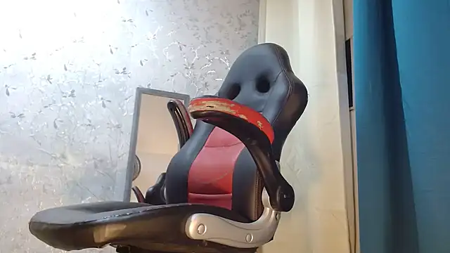 Snapshot of Samantabrown_ chatting on November 15, 2025, 11:25 am Samantabrown online show from November 15, 2025, 11:25 am