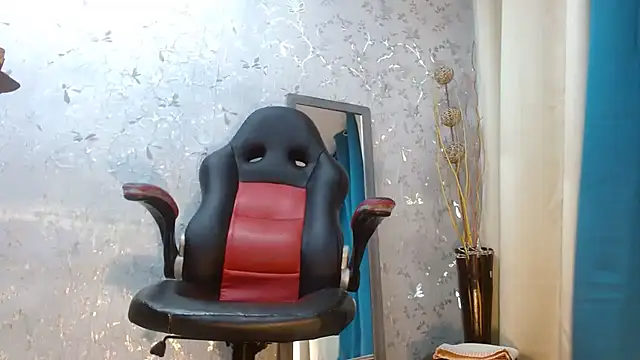 Snapshot of Samantabrown_ chatting on November 20, 2025, 11:11 am Samantabrown online show from November 20, 2025, 11:11 am