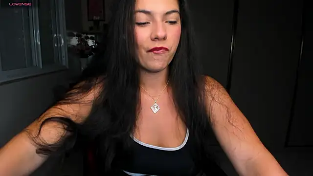 ivyy scott online show from February 21, 2026, 6:15 am