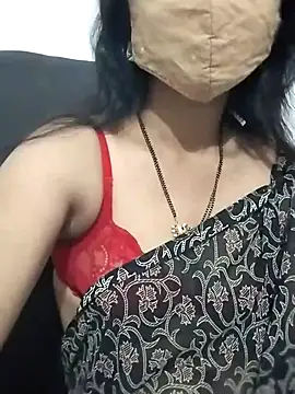 Triveni-Lovely online show from February 16, 2026, 4:16 pm