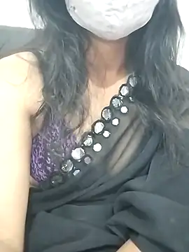 Triveni-Lovely online show from February 11, 2026, 7:30 am