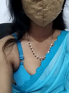 Triveni-Lovely online show from February 20, 2026, 4:42 am