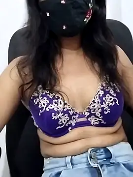 Triveni-Lovely online show from March 28, 2026, 8:37 am