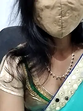 Triveni-Lovely online show from February 3, 2026, 7:02 am