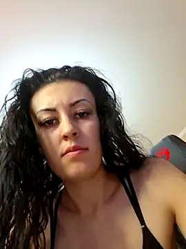 Snapshot of loryyy_sexyyy chatting on November 5, 2025, 1:47 pm loryyy sexyyy online show from November 5, 2025, 1:47 pm