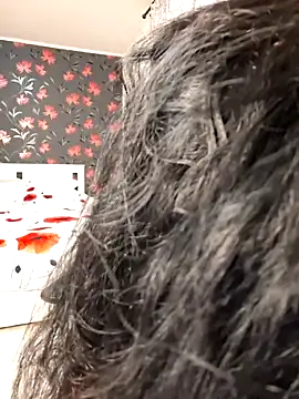 Snapshot of loryyy_sexyyy chatting on February 24, 2026, 3:13 pm loryyy sexyyy online show from February 24, 2026, 3:13 pm