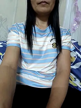 Asian girl13 online show from January 5, 2026, 5:27 pm