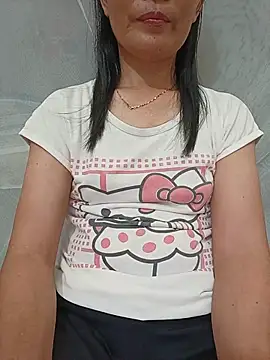 Asian girl13 online show from July 1, 2026, 2:06 pm