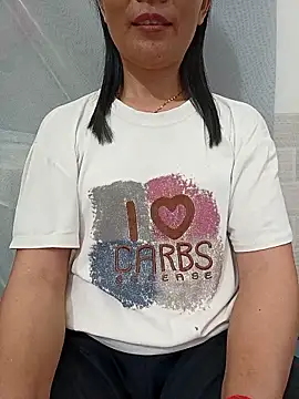 Asian girl13 online show from March 24, 2026, 5:51 am